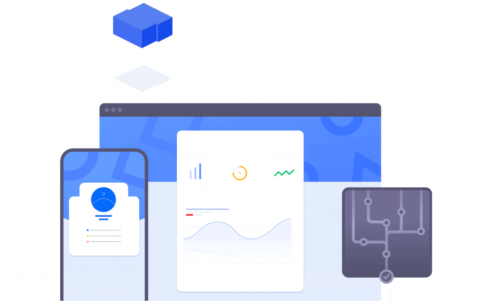 最懂你的“元年C1智答”：开启智能数据应用新时代