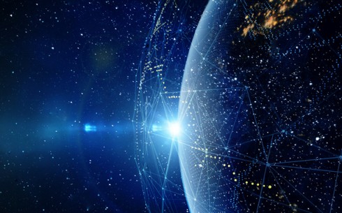 回眸2019|元年客户传递出哪些企业数字化转型脉动？